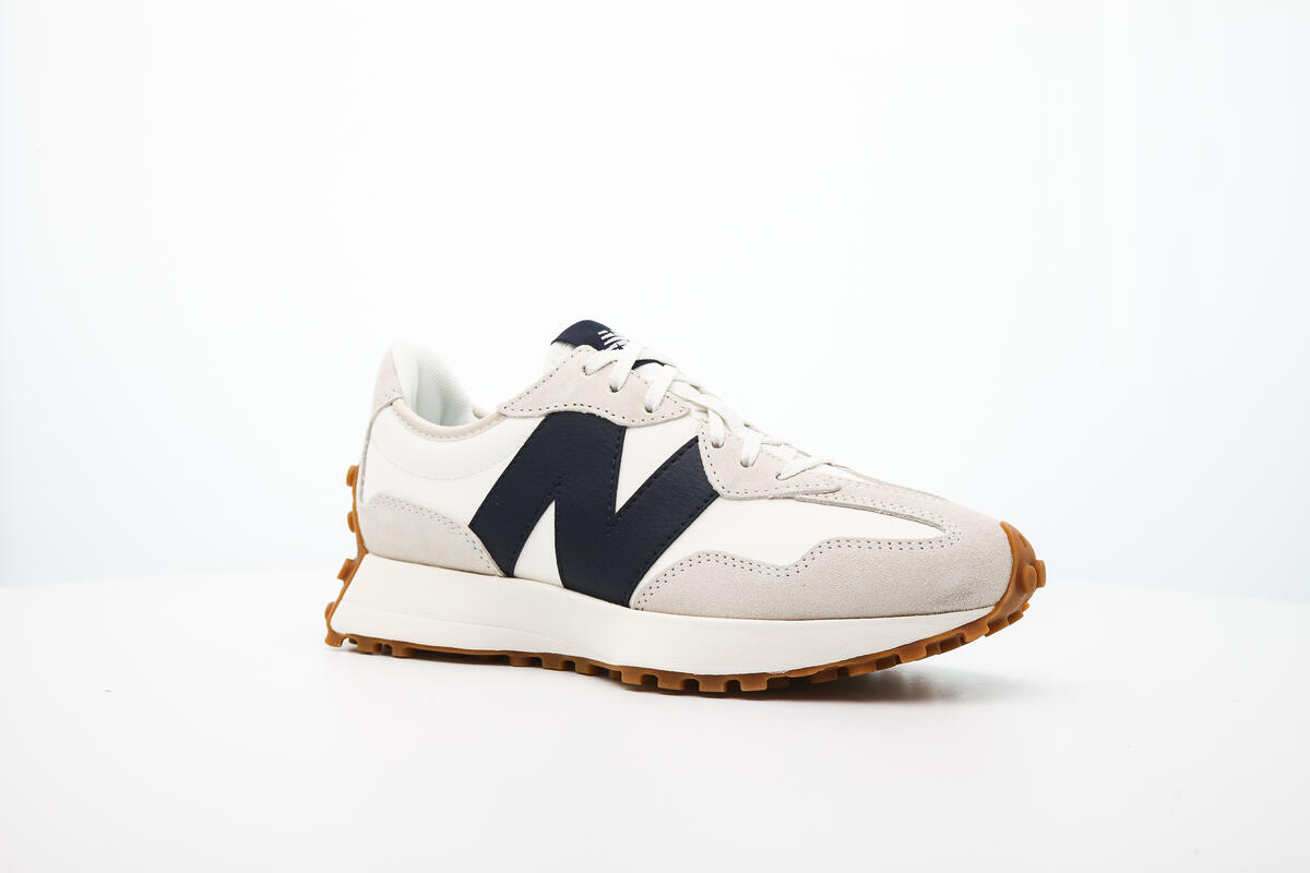 New Balance WS 327 KB | WS327KB | AFEW STORE